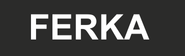 Ferka | Kaliteni Keşfet 